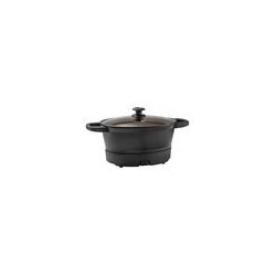 Multicooker Good-to-go...