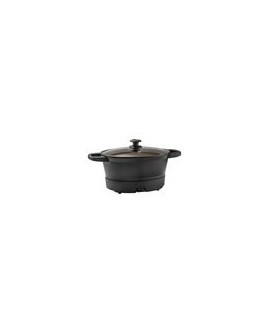 Multicooker Good-to-go RUSSELL HOBBS 28270-56
