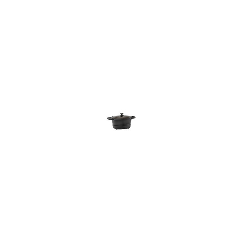 Multicooker Good-to-go RUSSELL HOBBS 28270-56
