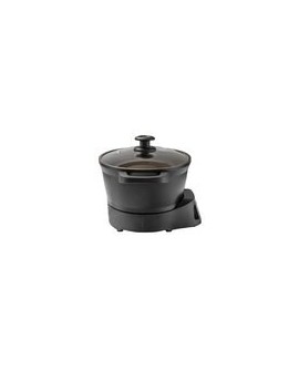 Multicooker Good-to-go RUSSELL HOBBS 28270-56