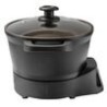 Multicooker Good-to-go RUSSELL HOBBS 28270-56