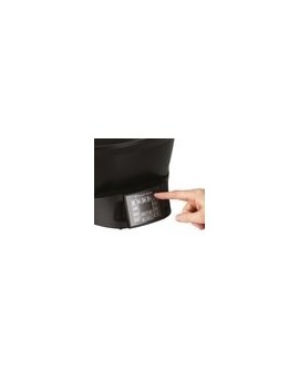 Multicooker Good-to-go RUSSELL HOBBS 28270-56