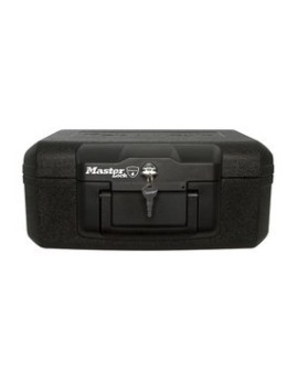 MASTER LOCK KASETKA L1200