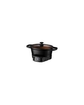 Multicooker Good-to-go RUSSELL HOBBS 28270-56