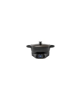 Multicooker Good-to-go RUSSELL HOBBS 28270-56