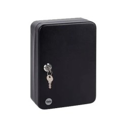 Yale Medium Key Lock Key...