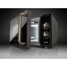 Kuchenka mikrofalowa Gorenje z grillem MO4250CLB Free standing, 20 L, Grill, Mechanic, 700 W, Black, Defrost function