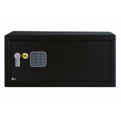 Yale Laptop Electronic...