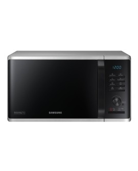 Kuchenka mikrofalowa SAMSUNG MG23 K3515 AS