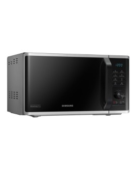Kuchenka mikrofalowa SAMSUNG MG23 K3515 AS