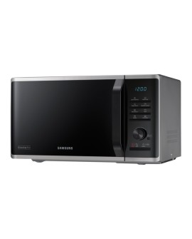 Kuchenka mikrofalowa SAMSUNG MG23 K3515 AS