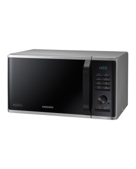 Kuchenka mikrofalowa SAMSUNG MG23 K3515 AS