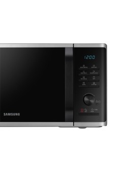 Kuchenka mikrofalowa SAMSUNG MG23 K3515 AS