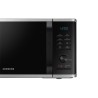 Kuchenka mikrofalowa SAMSUNG MG23 K3515 AS