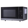 Kuchenka mikrofalowa SHARP YC-PS204AE-S
