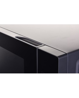 Kuchenka mikrofalowa SHARP YC-PS204AE-S