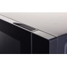Kuchenka mikrofalowa SHARP YC-PS204AE-S