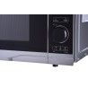Kuchenka mikrofalowa SHARP YC-PS204AE-S