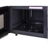 Kuchenka mikrofalowa SHARP YC-PS204AE-S