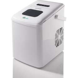 Kostkarka do lodu Gorenje...