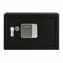 Yale Medium Electronic...
