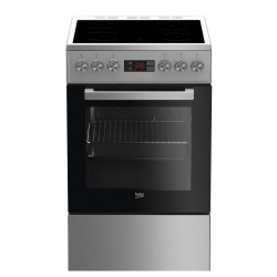 Beko FSM57300GX Kuchenka...