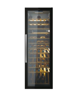 Candy Wine Cooler CWC 200 EELW/NF