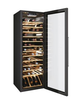 Candy Wine Cooler CWC 200 EELW/NF