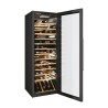 Candy Wine Cooler CWC 200 EELW/NF