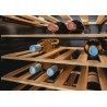 Candy Wine Cooler CWC 200 EELW/NF