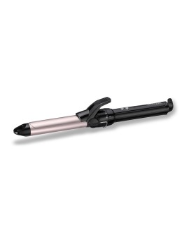 Lokówka Babyliss Pro 180 M C325E (kolor czarny)