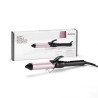 Lokówka Babyliss Pro 180 M C325E (kolor czarny)
