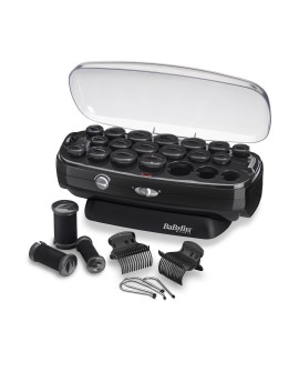 Termoloki BABYLISS RS035E