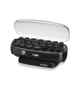 Termoloki BABYLISS RS035E