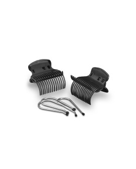 Termoloki BABYLISS RS035E