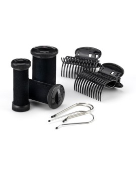 Termoloki BABYLISS RS035E