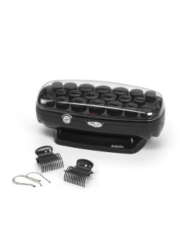 Termoloki BABYLISS RS035E