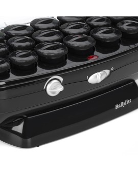 Termoloki BABYLISS RS035E