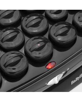 Termoloki BABYLISS RS035E