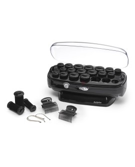 Termoloki BABYLISS RS035E
