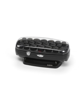 Termoloki BABYLISS RS035E