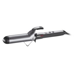BaByliss BAB2275TTE...