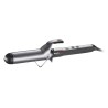 BaByliss BAB2275TTE urządzenie do stylizacji włosów Lokówka Ciepły Czarny, Srebrny 2,7 m