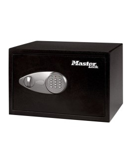 MASTER LOCK SEJF X055ML