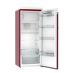 Gorenje OBRB615DR...