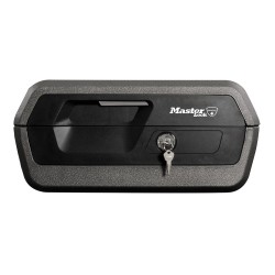 MASTER LOCK LCFW30100 sejf...