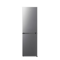 Gorenje NRK 418 ECS4...