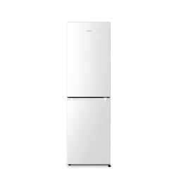 Gorenje NRK418ECW4...