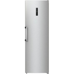 Gorenje R619EAXL6 lodówka...