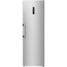 Gorenje R619EAXL6 lodówka Wolnostojący 398 l E Szary